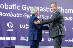 closing ceremony sfe05241 copia simone ferraro ph copia